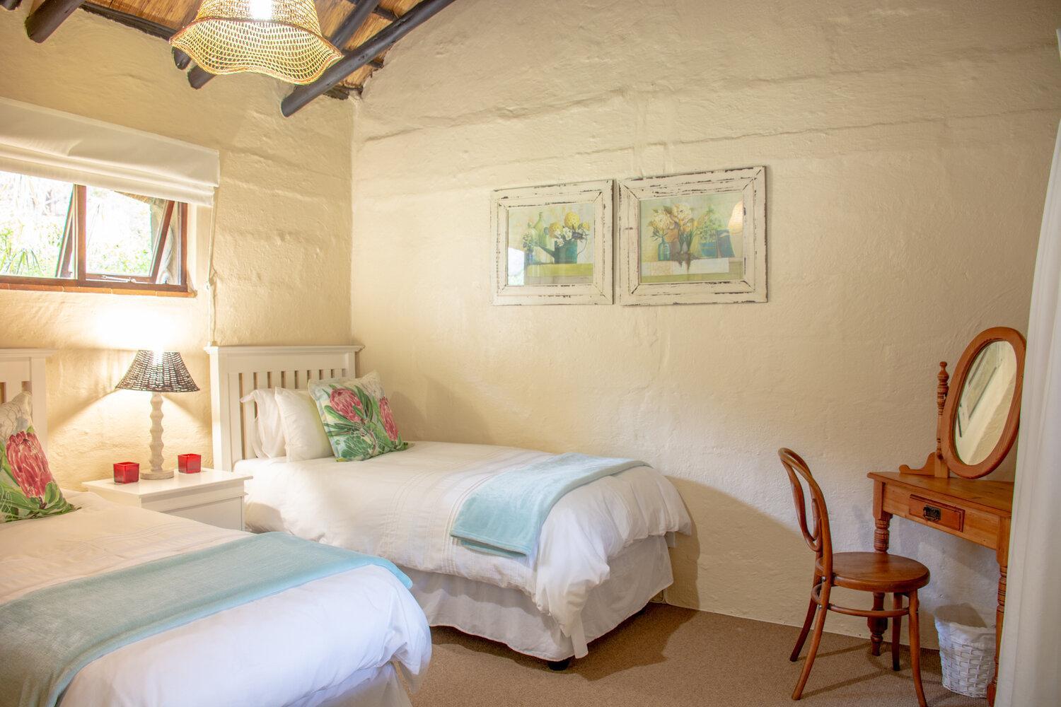 Lolambazo Country House & Cottage - Giants Castle Drakensberg Mahlutshini Zimmer foto
