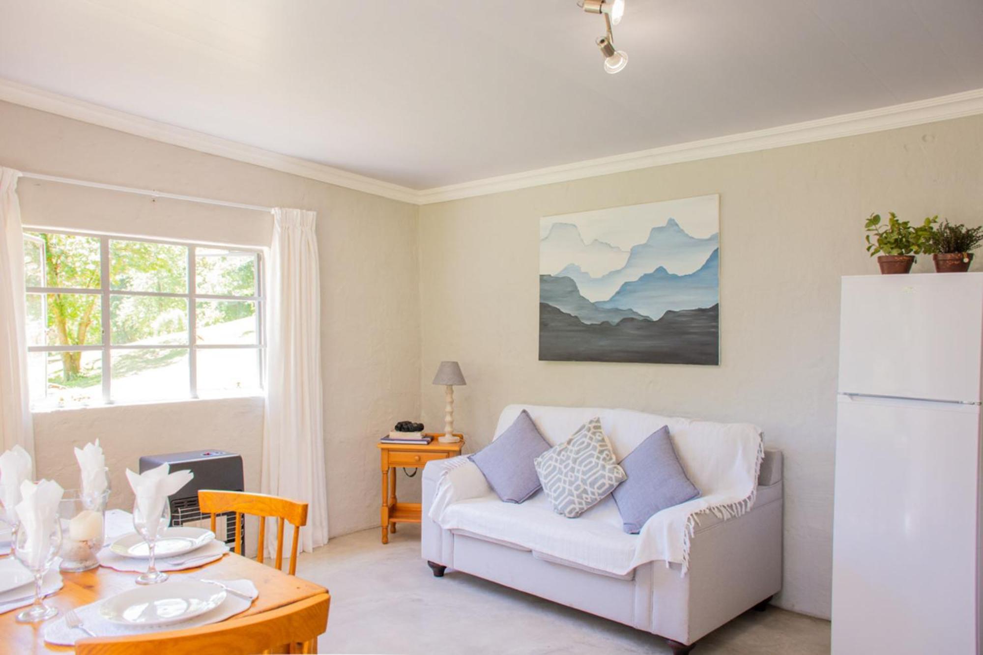 Lolambazo Country House & Cottage - Giants Castle Drakensberg Mahlutshini Zimmer foto