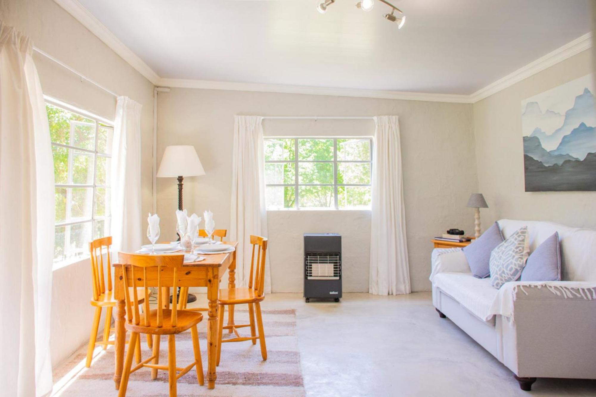 Lolambazo Country House & Cottage - Giants Castle Drakensberg Mahlutshini Zimmer foto