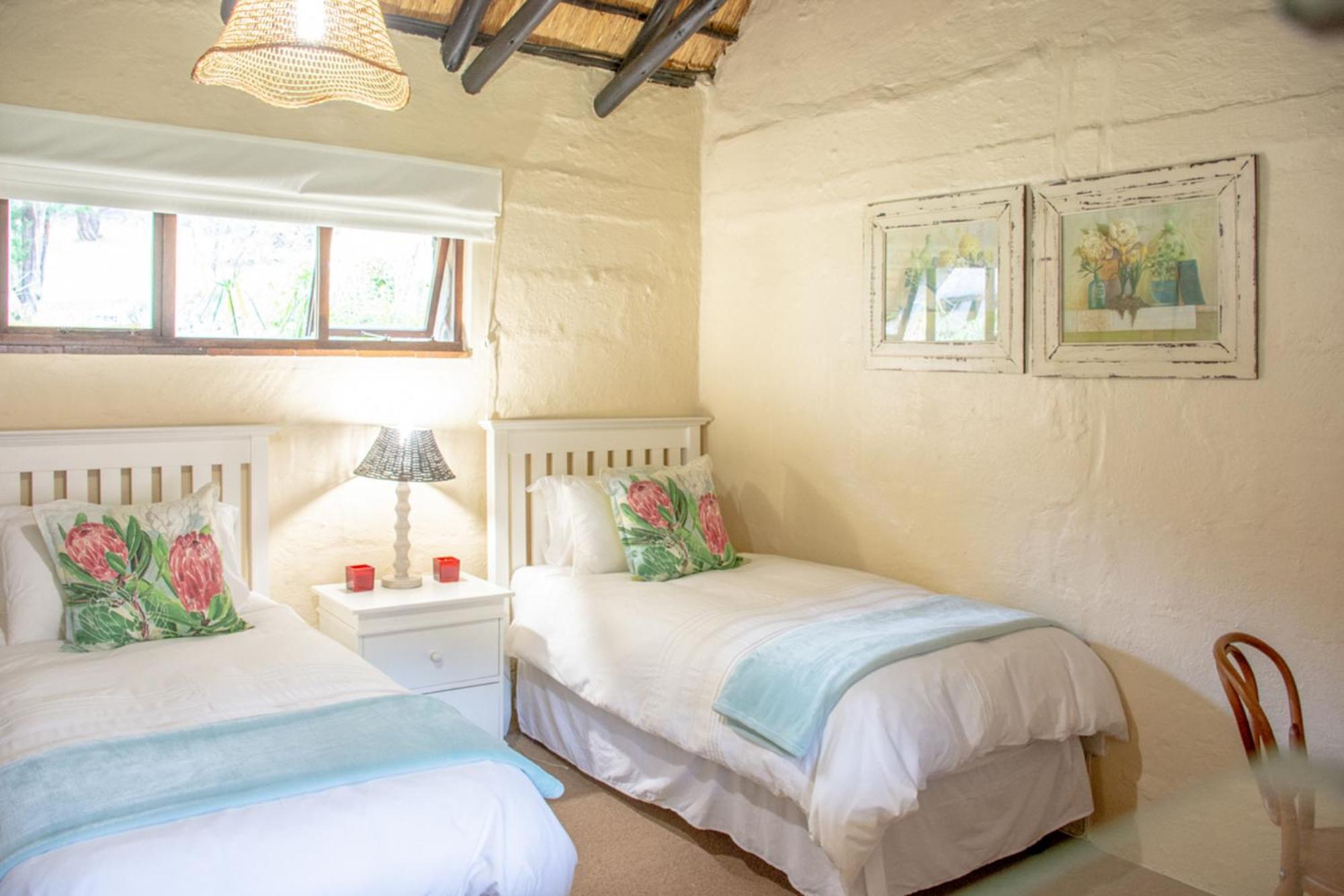 Lolambazo Country House & Cottage - Giants Castle Drakensberg Mahlutshini Zimmer foto